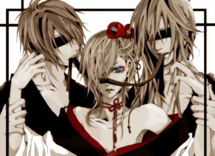 chiboard-b2t53820-20101201_Vocaloid8_upby-Ritsuka.jpg