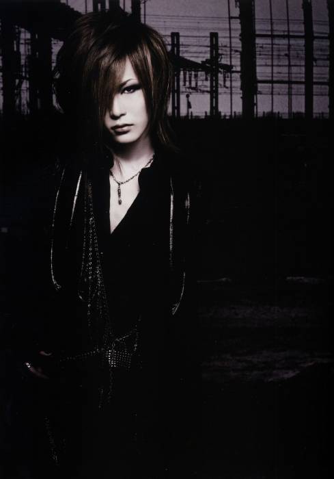 chiboard-b8t53828-20101202_504057_upby-Duky.jpg