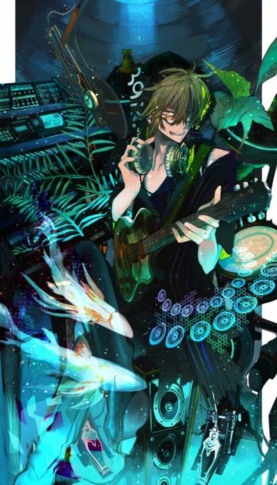 chiboard-b2t53850-20101205_sound_upby-Duky.jpg