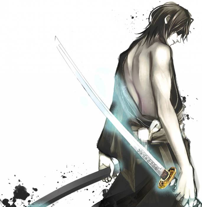 chiboard-b2t53861-20101207_Sengoku_Basara-Date_Masamune1_upby-Ritsuka.jpg