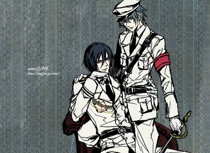 chiboard-b2t53863-20101207_356492_upby-Ritsuka.jpg