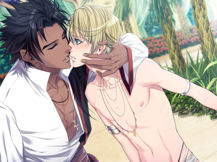 chiboard-b2t53870-20101208_Nessa_No_Rakuen-Akimu-Will_upby-Ritsuka.jpg