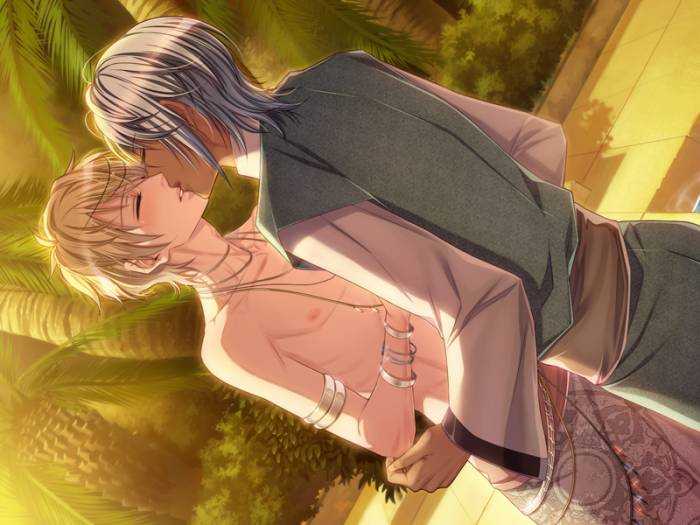 chiboard-b2t53874-20101208_Nessa_No_Rakuen-Karimu-Will_upby-Ritsuka.jpg