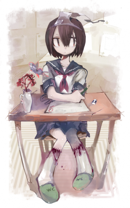 chiboard-b3t53877-20101210_ya_upby-Duky.png