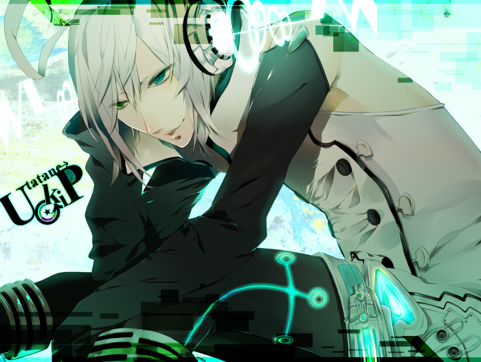chiboard-b2t53880-20101210_utatane_upby-Duky.png
