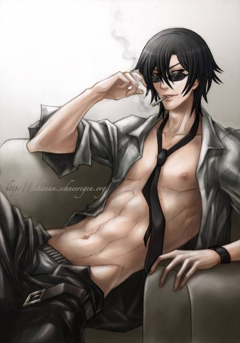 chiboard-b2t53882-20101210_shiki1p_upby-Duky.jpg