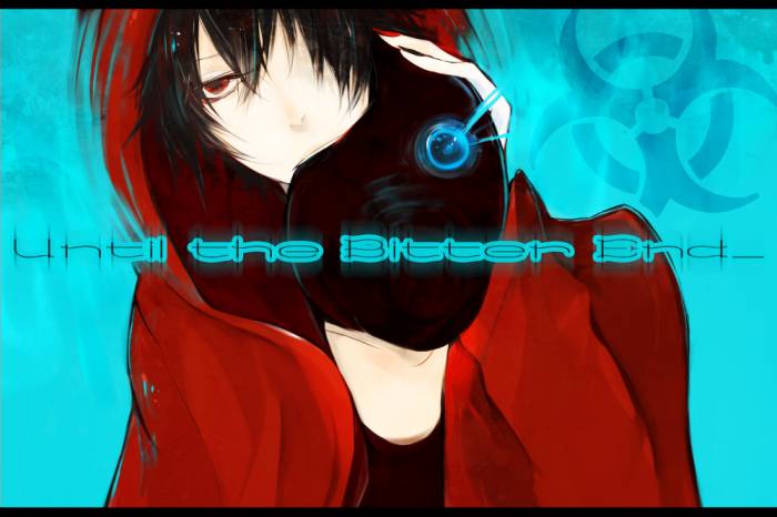 chiboard-b2t53894-20101211_utbe_upby-Duky.jpg