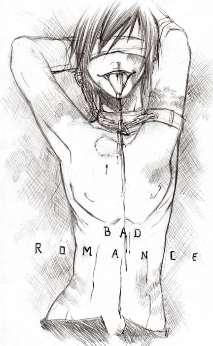 chiboard-b16t53901-20101212_badromance049_upby-Dark_Rouge.png