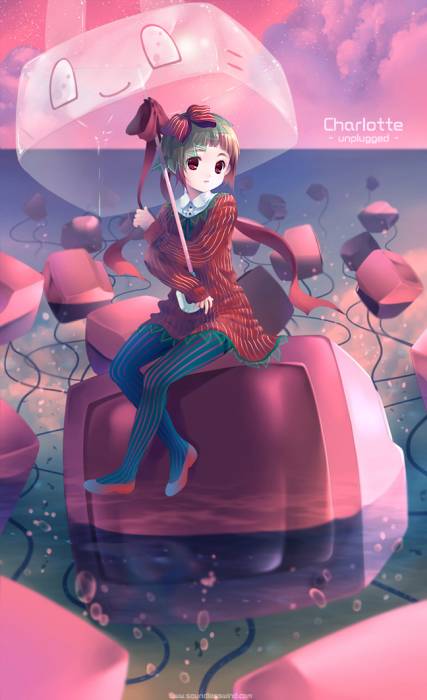 chiboard-b1t53905-20101212_Charlotte__unplugged__by_Kaze_Hime_upby-Ktyara.jpg