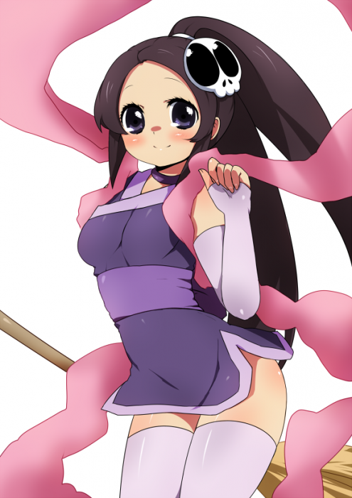 chiboard-b1t53906-20101212_elcea_de_rux_ima_by_jinichu-d33fxtp_upby-Ktyara.png