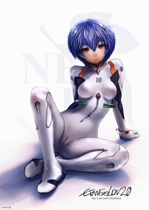 chiboard-b1t53928-20101214_Ayanami_by_izechou_upby-Ktyara.jpg