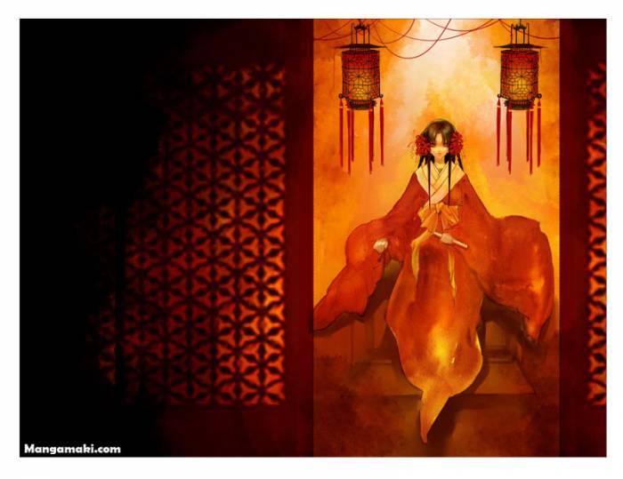 chiboard-b1t53929-20101214__Original__DeathFlower_set_3_by_Fengjing_upby-Ktyara.jpg