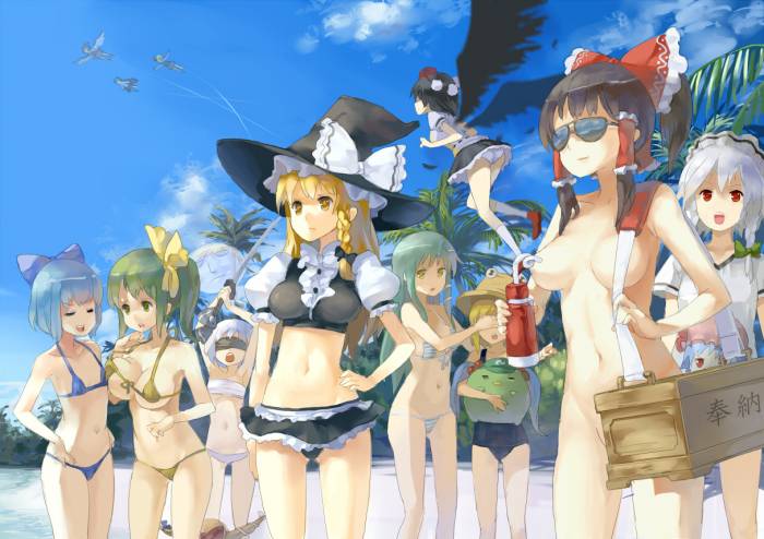 chiboard-b1t53944-20101215_77glsummer_upby-Duky.jpg