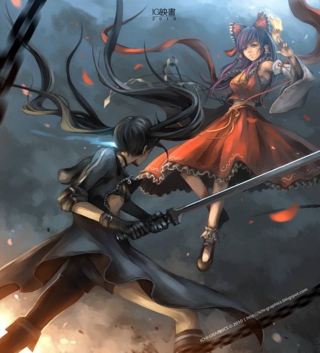 chiboard-b1t53957-20101215_touhou_vs_brs_by_ichitakaseto-d34wkh0_upby-Ktyara.jpg
