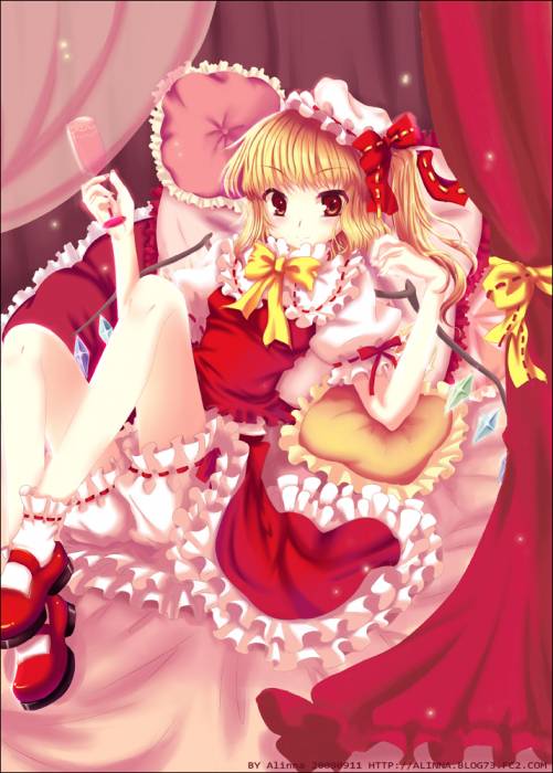 chiboard-b1t53959-20101215_flan_colored_by_alinnayun_upby-Ktyara.jpg