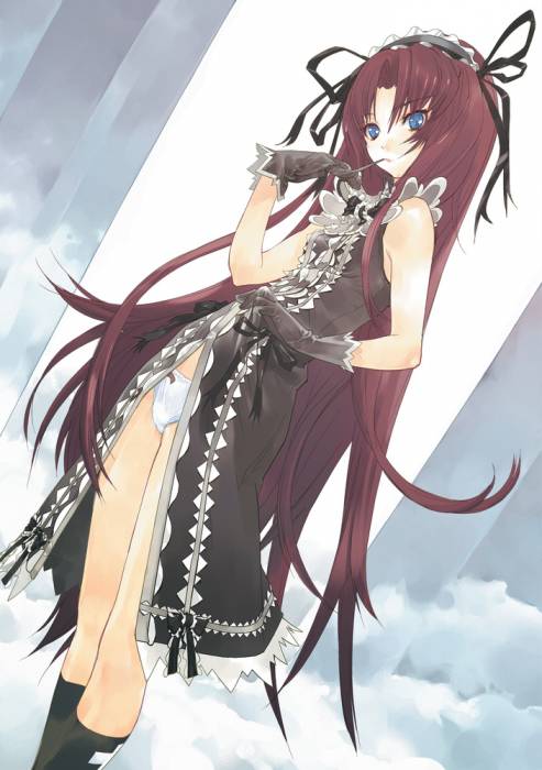 chiboard-b1t53963-20101216_373253_upby-Duky.jpg