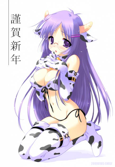 chiboard-b1t53978-20101217_146068_upby-Duky.jpg