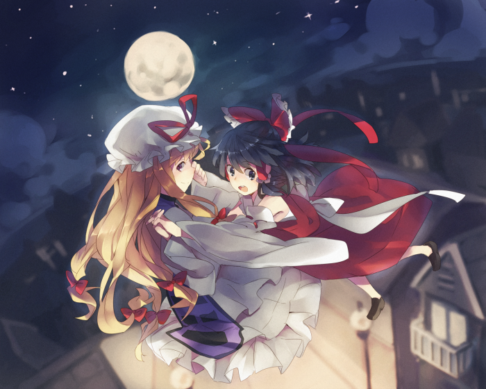 chiboard-b1t53985-20101218_yukari_and_reimu_by_1_kilometer-d30zogt_upby-Ktyara.png