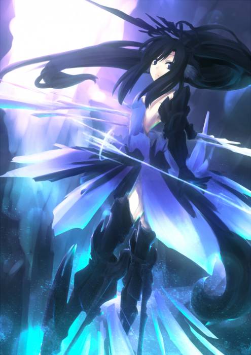 chiboard-b1t53991-20101218_garuku2_upby-Duky.jpg