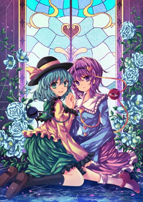 chiboard-b1t54006-20101219_underworld_sisters_by_pcmaniac88-d33xdgq_upby-Ktyara.jpg