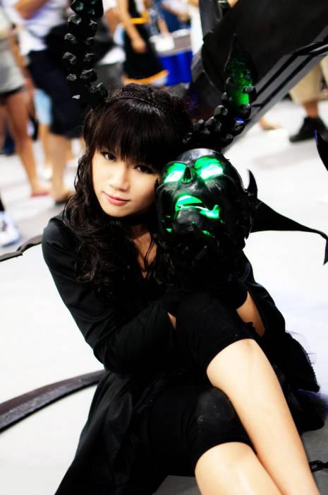 chiboard-b7t54013-20101220_deadmaster_upby-Duky.jpg