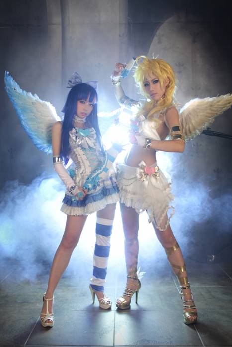 chiboard-b7t54014-20101220_PS_upby-Duky.jpg