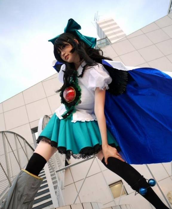 chiboard-b7t54015-20101220_utu_upby-Duky.jpg
