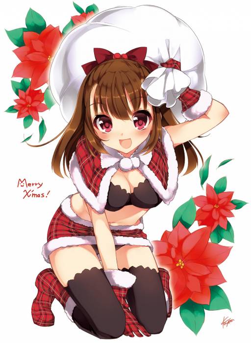 chiboard-b1t54033-20101222_xmass_upby-Duky.jpg