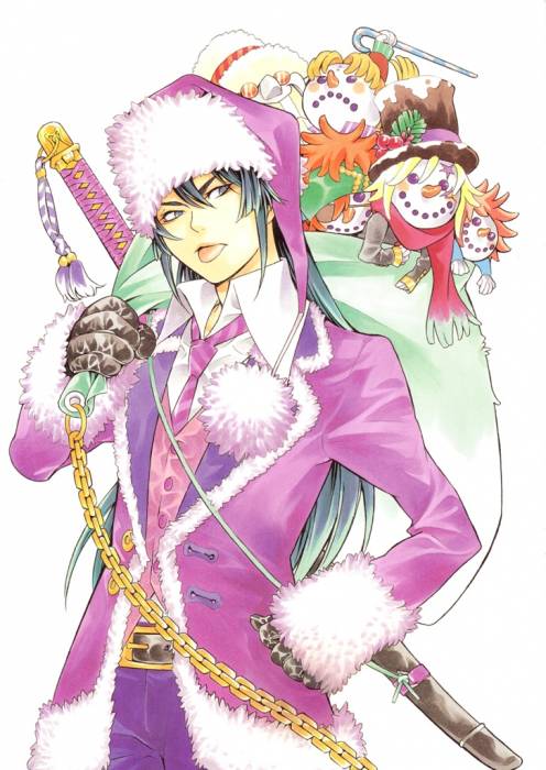 chiboard-b2t54039-20101223_kkyuu_upby-Duky.jpg