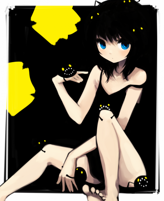 chiboard-b1t54046-20101224_________2__upby-moi_amt.png