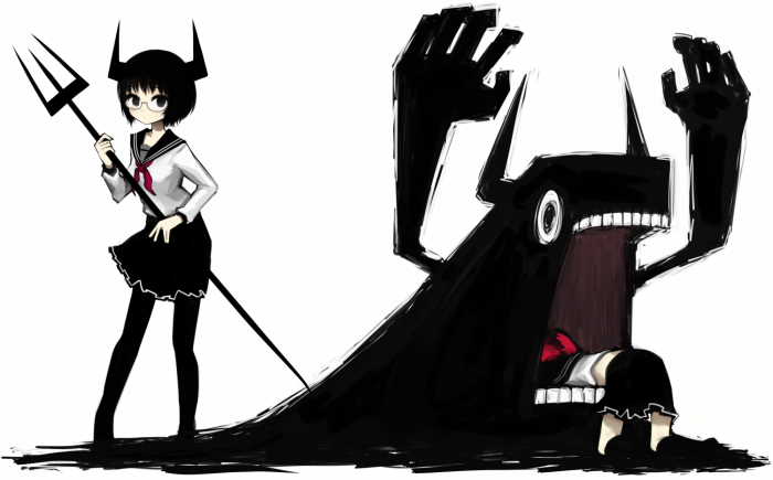 chiboard-b1t54047-20101224________upby-moi_amt.png