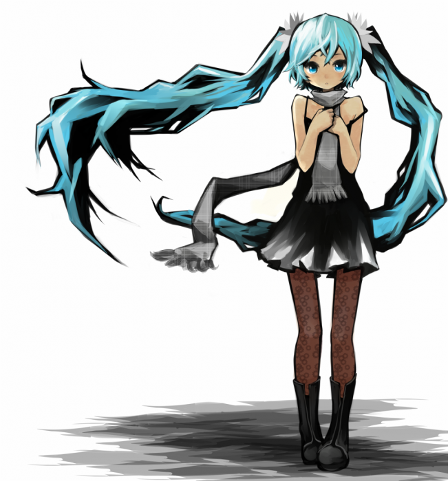 chiboard-b1t54048-20101224_________3__upby-moi_amt.png