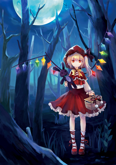 chiboard-b1t54049-20101224_____upby-moi_amt.png