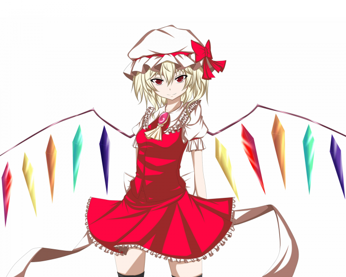 chiboard-b1t54054-20101224_mugi__banban53__1_upby-moi_amt.png