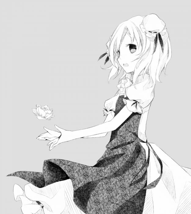 chiboard-b1t54060-20101224_Ibara_Kasen_Character_upby-moi_amt.jpg