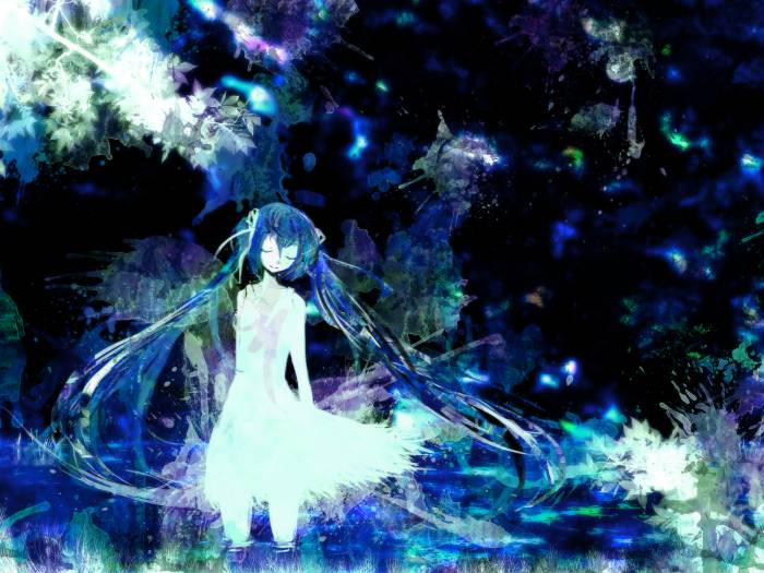 chiboard-b1t54062-20101224_hatsune_miku_meola_vocaloid_upby-moi_amt.jpg