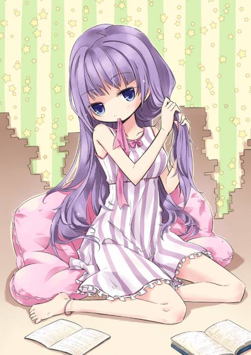 chiboard-b1t54070-20101224_Patchouli_Knowledge_Character_upby-moi_amt.jpg