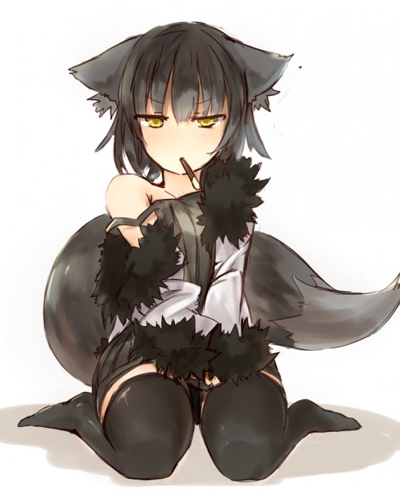 chiboard-b1t54075-20101224_14479580_upby-moi_amt.png