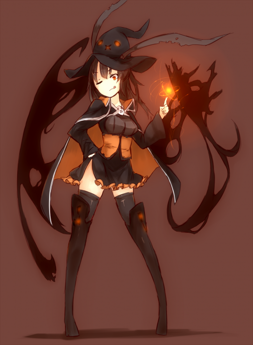 chiboard-b1t54076-20101224_14193532_upby-moi_amt.png