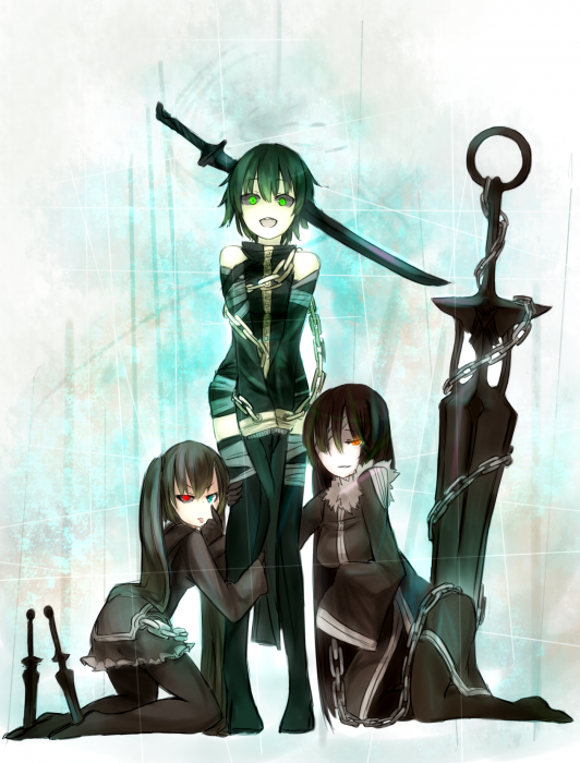 chiboard-b1t54077-20101224_13656718_upby-moi_amt.png