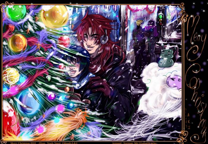chiboard-b16t54085-20101224_01-_colored-_merry_christmas_V1_upby-BloodyAKI.jpg