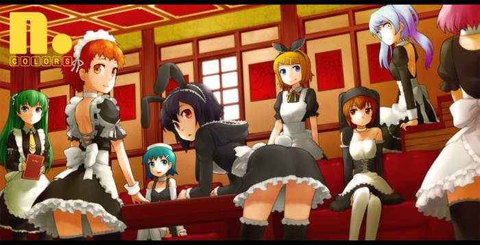 chiboard-b1t54086-20101224_maids007_upby-Duky.jpg
