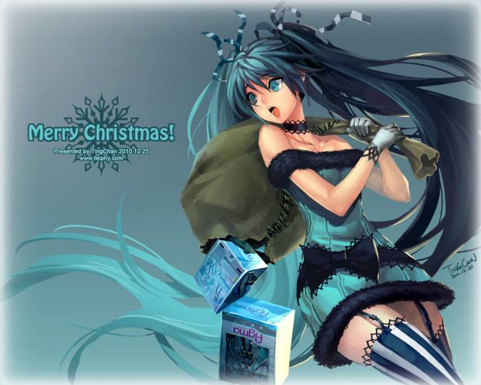 chiboard-b1t54097-20101225_tinghcna_upby-Duky.jpg