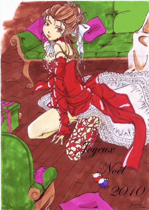 chiboard-b16t54101-20101226_joyeux_noel_2010_upby-umi_.jpg