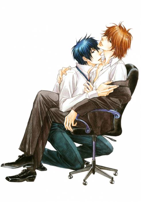 chiboard-b2t54129-20101226_Dokusenyoku_vol01_ch01_pg003_-_Insert_upby-sasha_.jpg