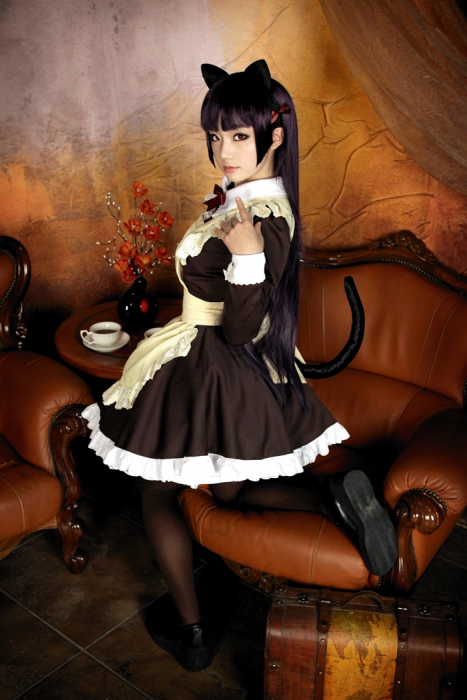 chiboard-b7t54132-20101227_ruri_upby-Duky.png