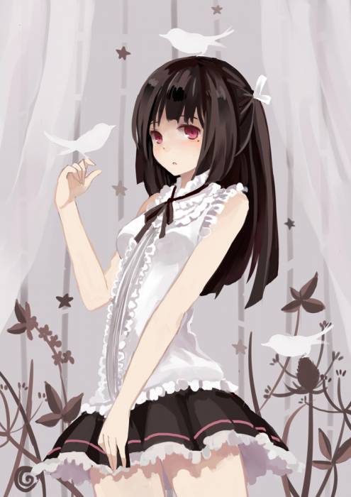 chiboard-b1t54134-20101227_tsukii_upby-Duky.jpg