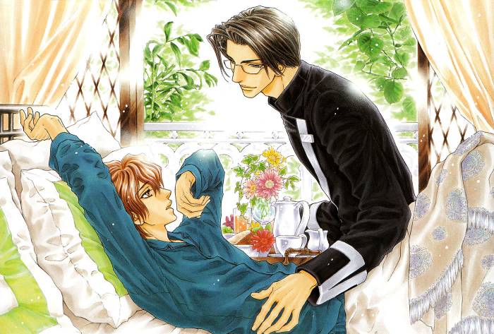 chiboard-b2t54136-20101230__BLS__Onozomi_no_Mama_ni_-_ch00_image_upby-sasha.jpg