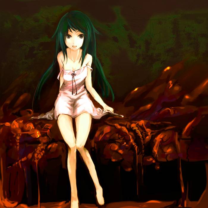 chiboard-b3t54138-20101230_saya7892_upby-Duky.jpg