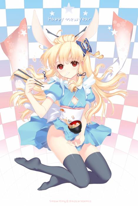 chiboard-b1t54147-20101230_bunbun_upby-Duky.jpg